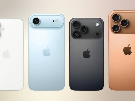 Why iPhones Still Lead in Performance and Longevity