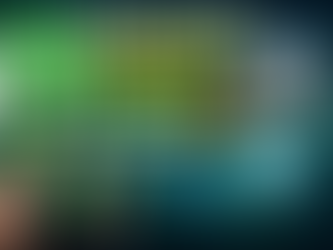 Step-by-Step Guide to Activate WhatsApp Passkey Without Password