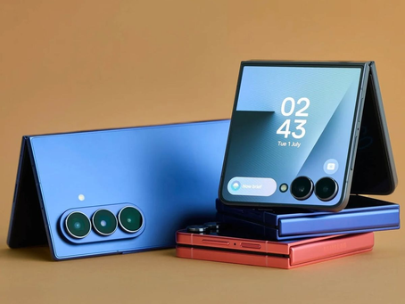 Samsung vs Other Brands: Which Smartphone Wins?