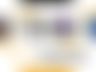 Which iPhone Pro Is Right for You? 13 Pro vs 14 Pro vs 15 Pro vs 16 Pro