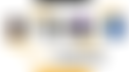 Which iPhone Pro Is Right for You? 13 Pro vs 14 Pro vs 15 Pro vs 16 Pro