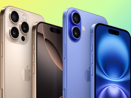 Second Hand iPhone vs New iPhone: Which Option Saves More Money?