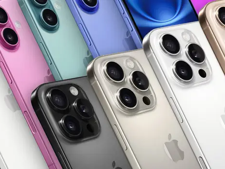 Debunking Myths About Refurbished iPhones: Smart Choices for 2025