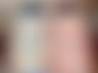 The Hidden Benefits of Buying Refurbished Samsung Devices