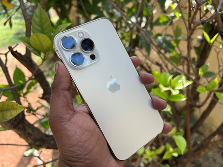 How Do I Know if a Refurbished iPhone Is Genuine?