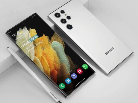 What’s New in the Latest Samsung Phone Update? Full Breakdown