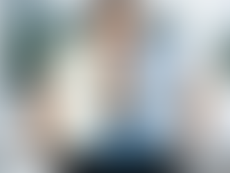 How do I check if a second-hand iPhone is locked or unlocked?