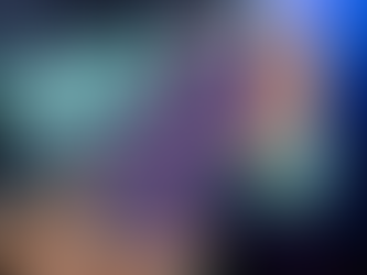 How do refurbished Samsung phones hold their resale value?