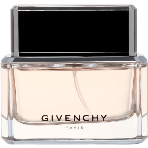 Givenchy Dahlia Noire l'Eau 125ml eau de toilette