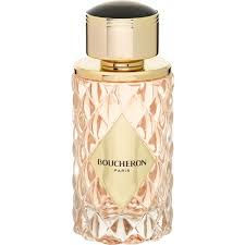 Boucheron Place Vendome 100ml eau de toilette
