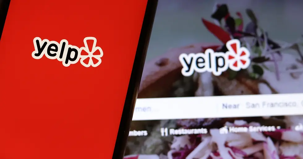 The Review Game: How Yelp & Google Reviews Are Shaping Your Business