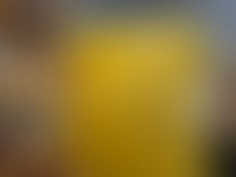 Vendor Spotlight: Restored Cup