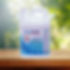 Untitled design (11).png