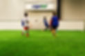 cageball.jpeg