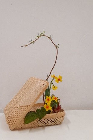 Ikebana