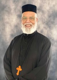 Writer: Geoff Sardine