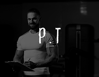 pilates (9).png