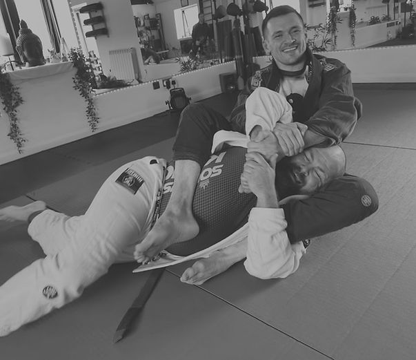 Bjjcoverrr_edited.jpg