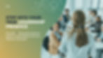 Website-banner-1.jpg
