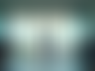 Discover the Power of Leadership Presence Coaching: Leadership Presence Strategies for Impact