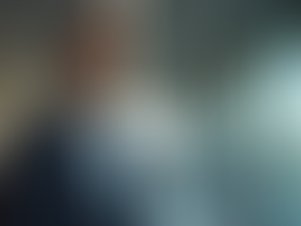 Master Leadership Presence Through Coaching: Leadership Presence Strategies for Impact