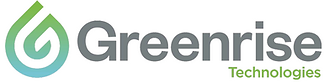 GreenRise Logo