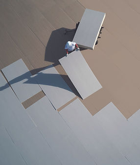 EnergyGuard GAF_COM_GainesvilleTX_ISO Board Insulation_0050_Drone.jpg