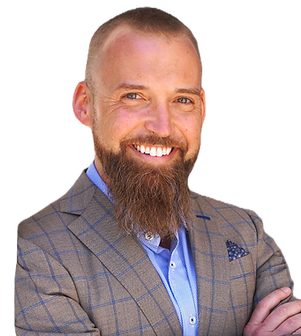 alex smith_edited.png