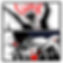 Untitled_Artwork 140.jpg