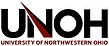 unoh.jpg