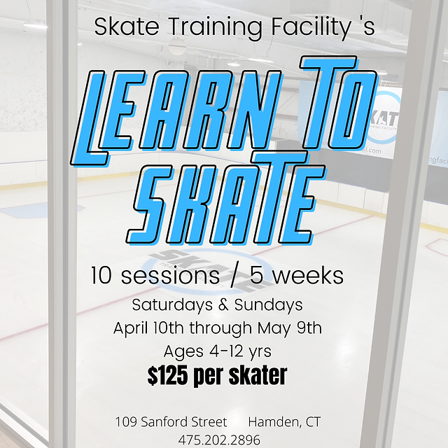 Learn to Skate AD (1) (2).png