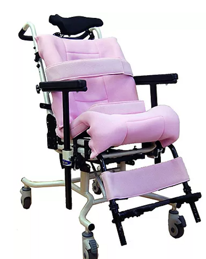 cot.png