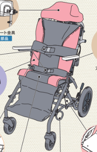 MAKヘッドレスト.png