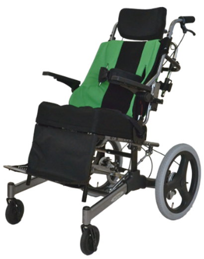モザイクWC.png