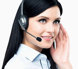 VelArt customer service