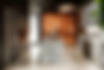 12 Key Factors Influencing Miami Custom Kitchen Remodel Costs and How to Save in 2026