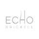 Echo Brickell