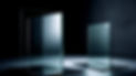 Glass