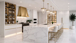 The Importance of hiring Licensed and Insured Contractors for Your South Florida Home Remodel