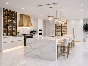 The Importance of hiring Licensed and Insured Contractors for Your South Florida Home Remodel