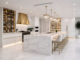 The Importance of hiring Licensed and Insured Contractors for Your South Florida Home Remodel