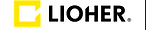 Lioher Material Supplier