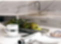 VelArt Custom Design Kitchen Countertops