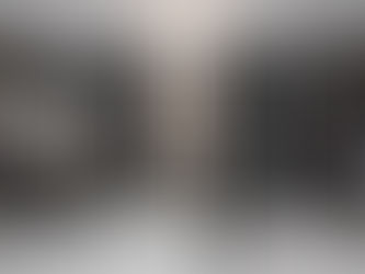 VelArt custom modern walk-in closet, Miami