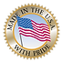 Made in the USA logo
