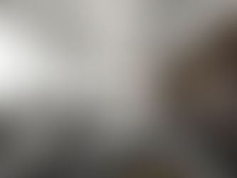 High-end design custom wall paneling and built in furniture Miami