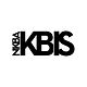 KBIS Logo