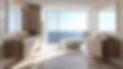 VelArt Custom Design Modern Bathroom Floating Vanities South Florida