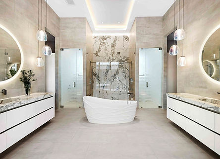 VelArt Custom Design Modern Bathroom Vanities Miami