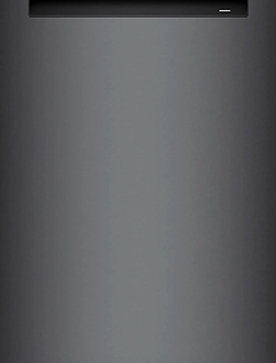 Bosch built-in Dishwasher